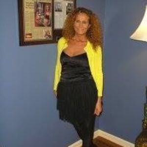 Meet your Posher, Roomy